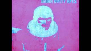 Damn Dirty Apes - 03 Drift Away (Remastered) - Valve State Dreams 10th Anniversary