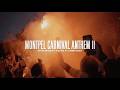 Dj Skaytah La Wif Montpel Carnival Anthem 2 Feat Mada4bang SabriSama Sagaya Clip Officiel