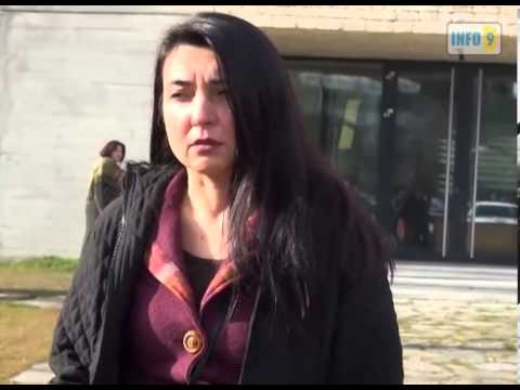 კულტურის  მინისტრი