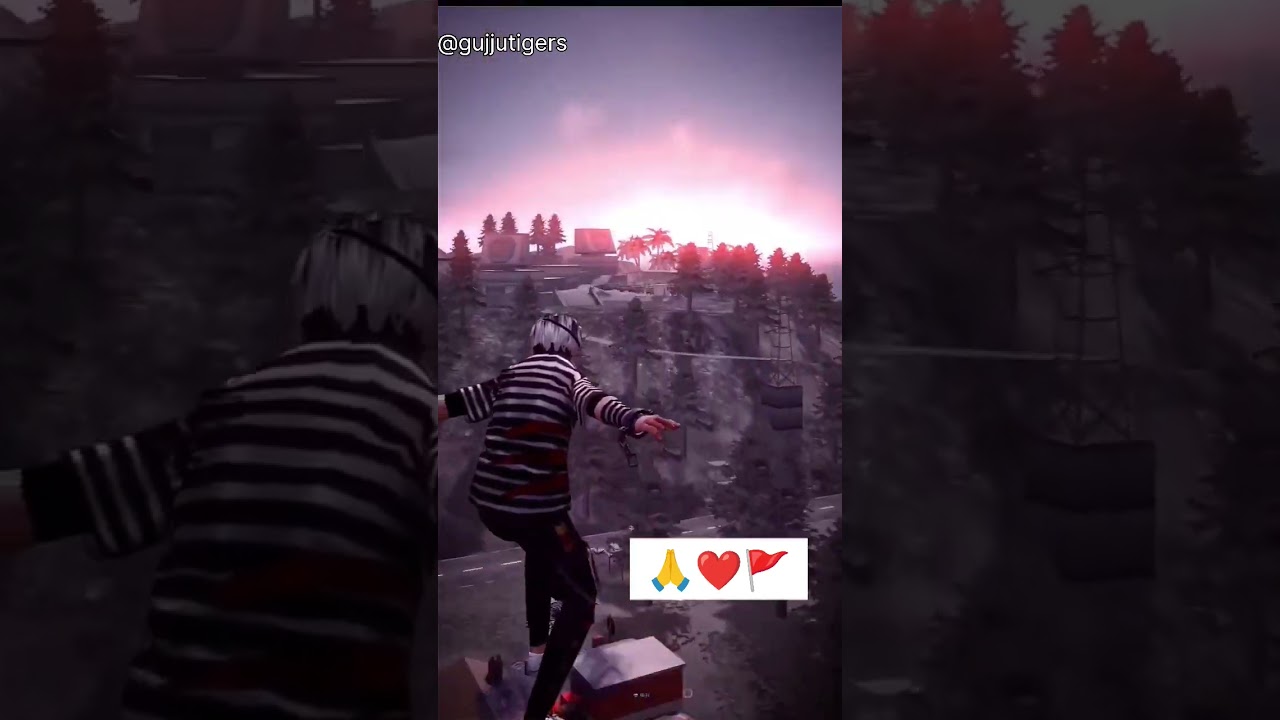Har Har Mahadev in freefire 🙏❤️.  #viral  #gaming #freefire #freefiremax#subscribe  #trending#views