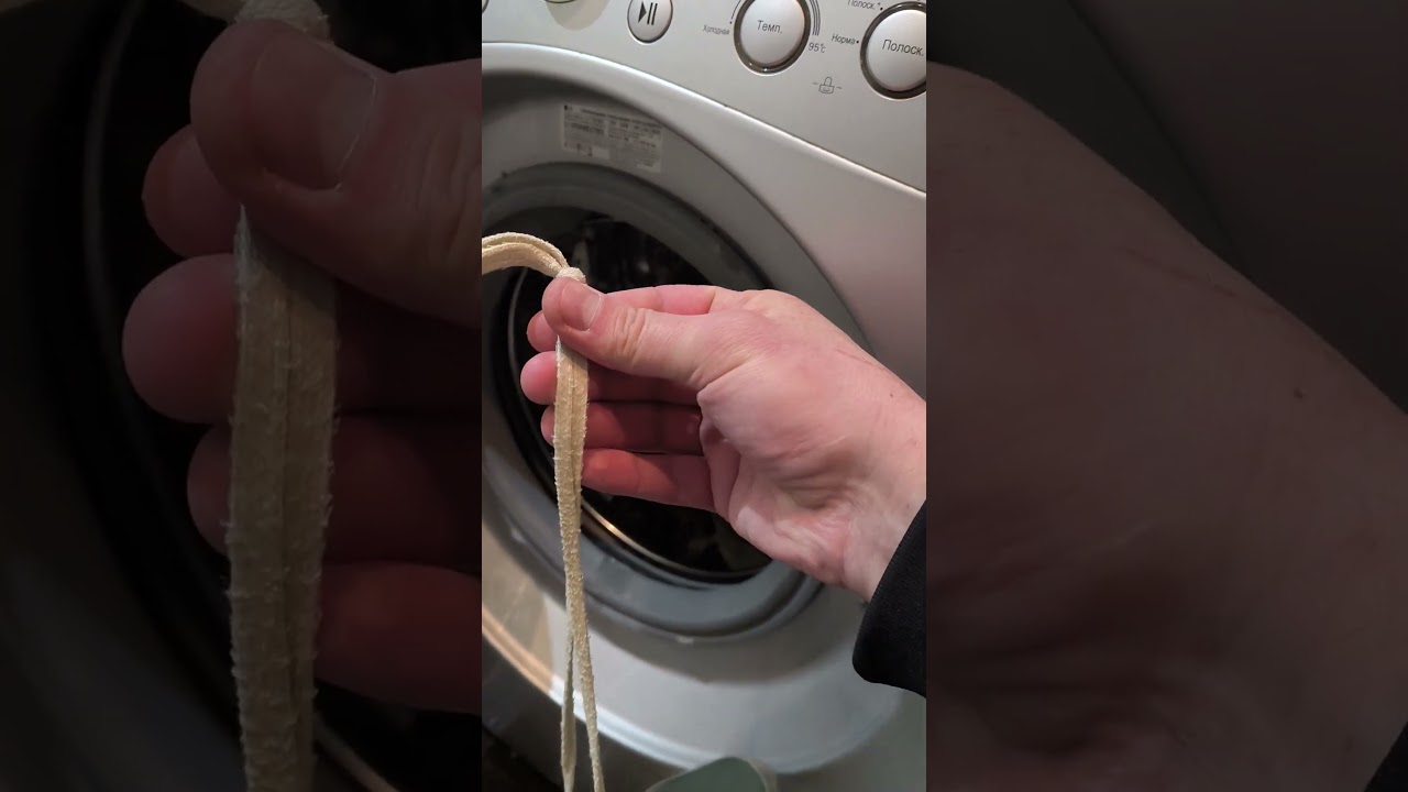 А вы знали!!! Сохраните чтобы не потерять!!