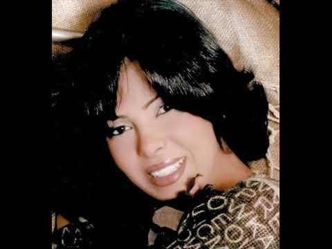     مريم جمال نفسي اسامحك 