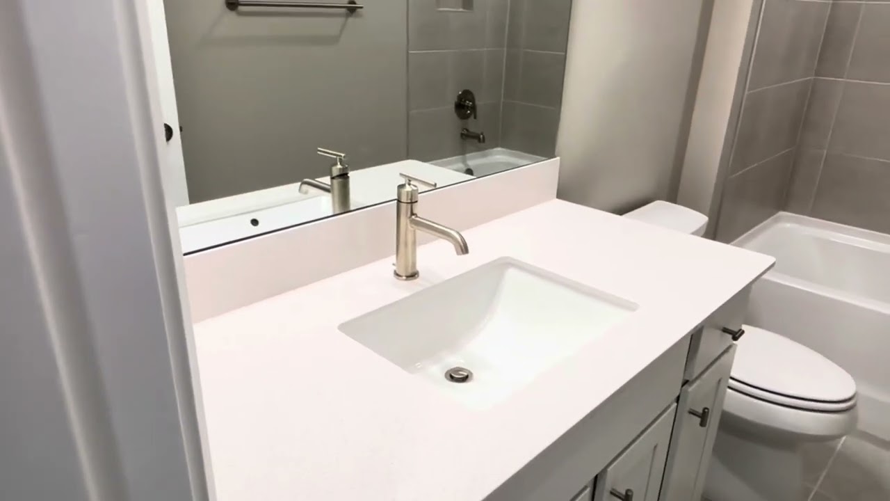 Hallmark - Del Webb @ Stone Creek - Allen Minassian 352-857-9945