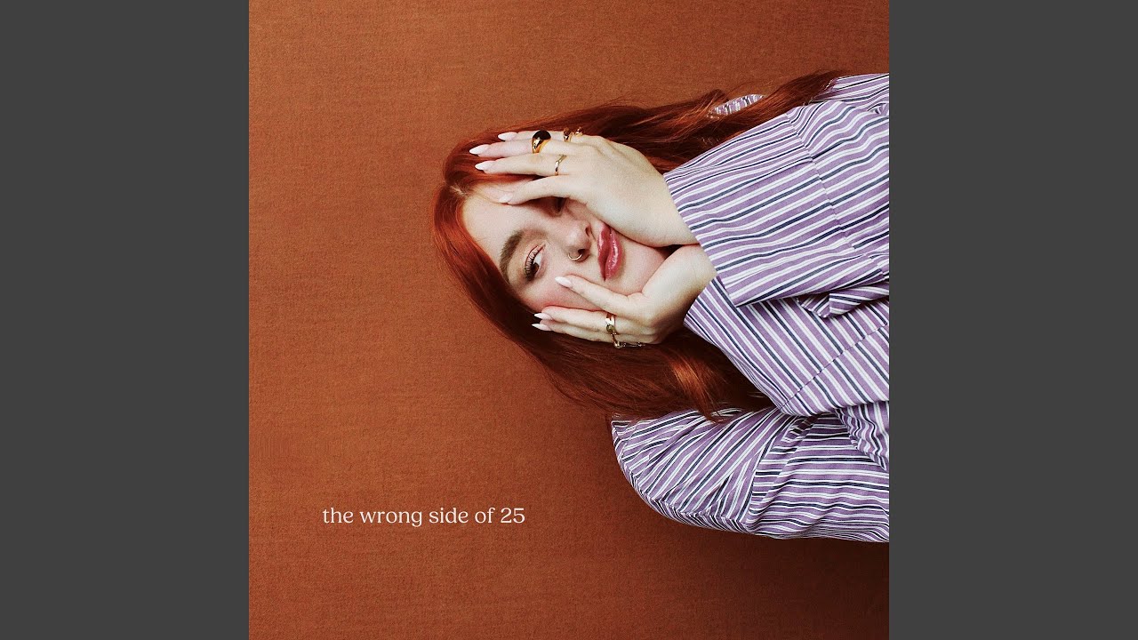 I Hope I Never Live To Love Again