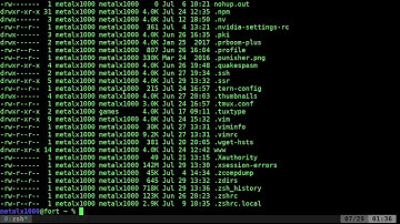 Linux Shell Disabling Aliases