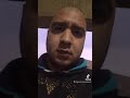 إحنا في عصر تفتيح المخ إحنا في عصر تفتيح المخ