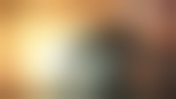 Doom 3 Part 14 - No Commentary