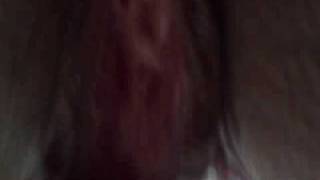let me love you down - ready for the world