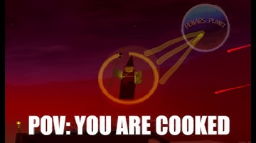 Giant Wizard ruins TEST.EXE MM run (Combat Initiation)