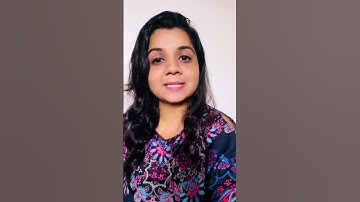 Updating Bank details after GST registration time increased #capratibhas #gst #shorts #changesingst