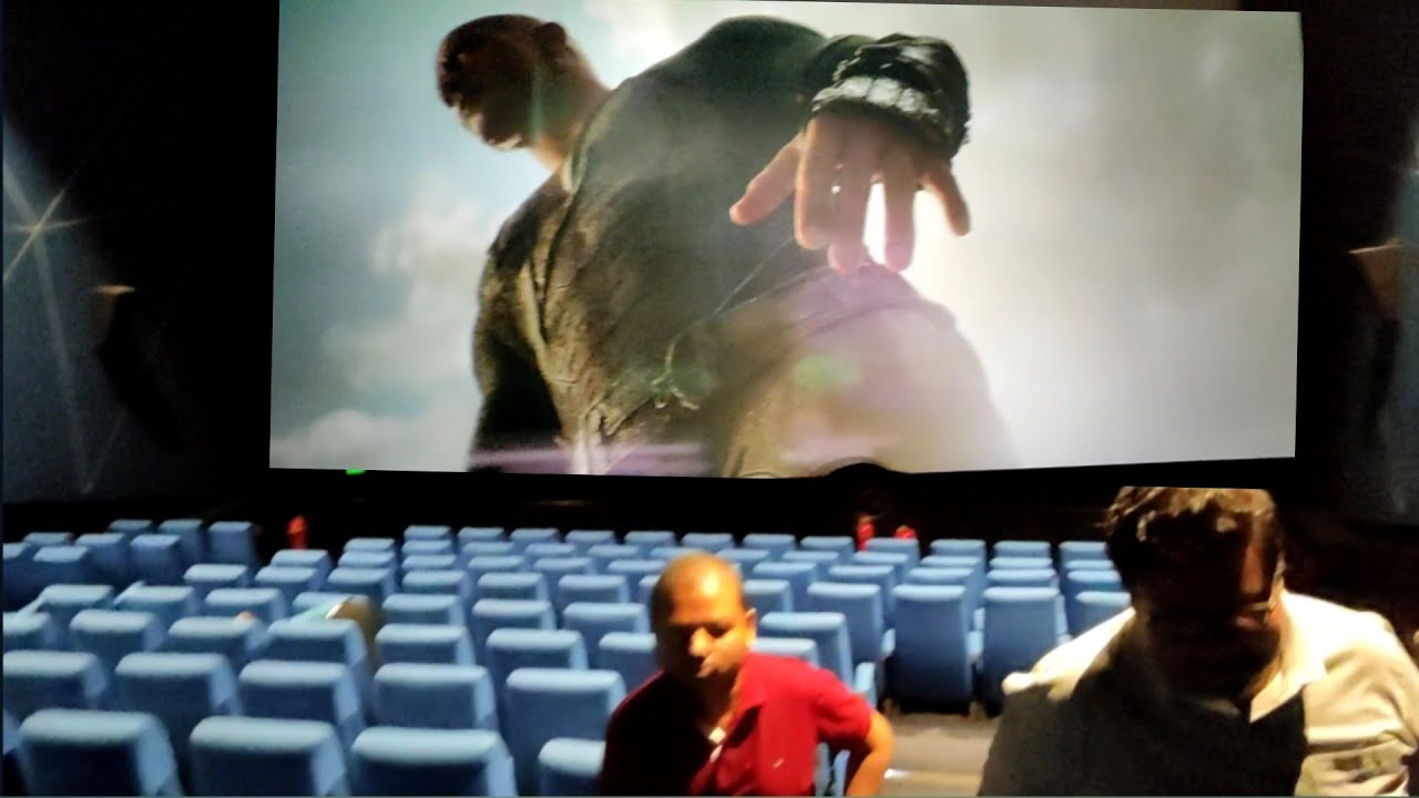 first-time-inox-movie-black-adam-madhyamgram-theatres-sr-vlogs-youtube