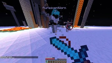 b.mcpvp.com - pvpclip 