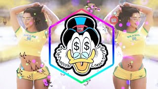 MONTAGEM MEGA DOS GRAVE - MC MAGRINHO (DJ TEOH (@VulgoFioti) FUNK MEDLEY 2026) FUNK MTG 2026