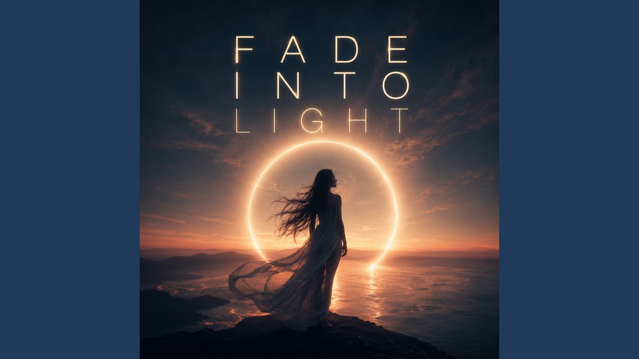 Watch Fade Into Light on YouTube Watch Fade Into Light on YouTube