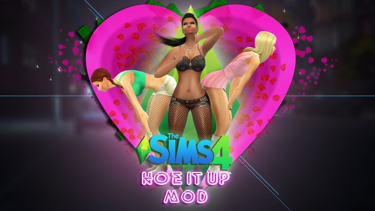 hoe it up mod sims 4 download