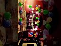 #birthday #birthdaycelebration #birthdayvlog #birthdaycake #birthdaysong #views #love #song #viral