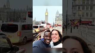 Download Lagu You HAPPY to LIVE  not live to be Happy!😊 MP3