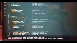 Computer Programming Lab 2