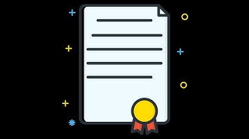 AD Certificate Templates Tryhackme