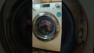 Lava E Seca Electrolux Lse11