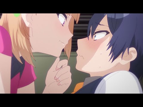 タグ 幼なじみが絶対に負けないラブコメ Maidigitv マイデジtv タグ 幼なじみが絶対に負けないラブコメ Maidigitv マイデジtv