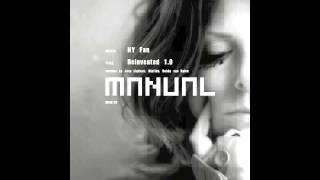 Ny Fan - The City Bobby Van Balens Outmoded Breaks Remix