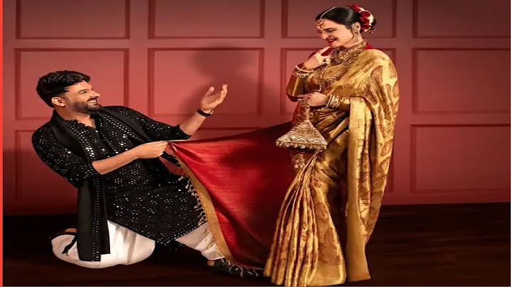 Rekha - Beauty Beyond Time, Laughter Beyond Limits ! The Great Kapil Sharma Show ! Bacha Hua Content