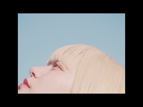 おやすみミッドナイト－sukimakaze (official music video)