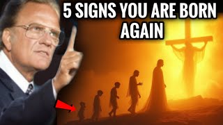 Download Lagu If You Notice These 5 Signs You Are Born Again | BILLY GRAHAM MP3 Download Lagu If You Notice These 5 Signs You Are Born Again | BILLY GRAHAM MP3