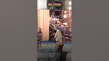 Pankaj Sir Royal Entry At Bhubaneswar Toppers Event 🥰🎉🥳 #shorts #pankajsir