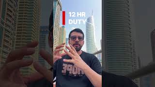 Dubai Main Bike Riders Ki Salary Kitni Hoti Ha | Can You Save Some Money | UAE Bike Riders Job Dubai Main Bike Riders Ki Salary Kitni Hoti Ha | Can You Save Some Money | UAE Bike Riders Job