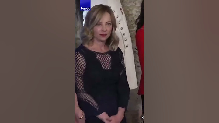 Meloni'nin Macron'a bakışları dikkat çekti #macron #meloni #shorts
