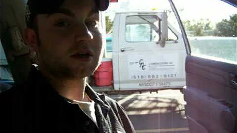 Valet Mode 1 Button Compustar Remotes