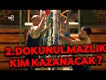 2.DOKUNULMAZLIK OYUNUNU KİM KAZANACAK?