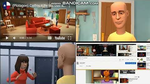 Up to faster 27 to plotagon