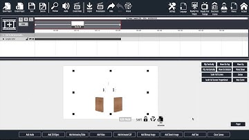 Explaindio 4 - add 3d models
