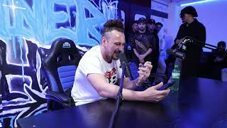 PABLO | KENNER CYPHER vol.3