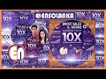 Boost Your Sales and Income 10X with Digital Solutions