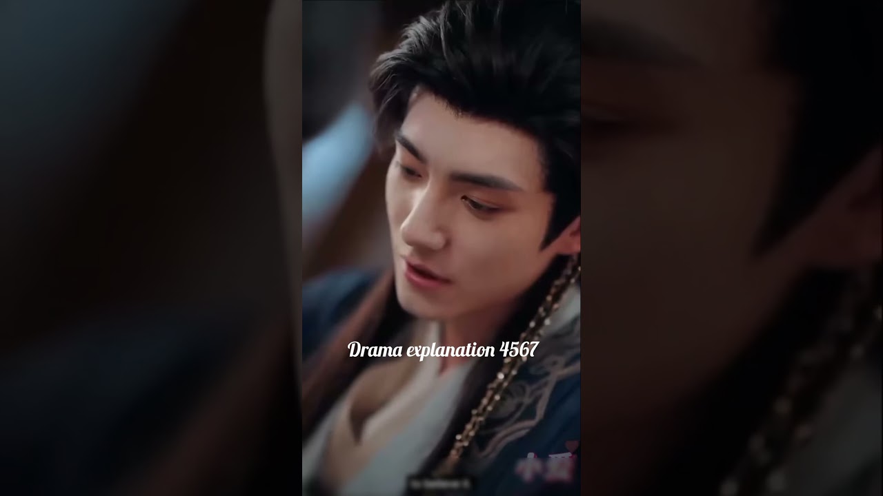 Part:1মেয়েটির পরিবার মেয়েটিকে অত্যাচার করে হত্যা করে কিন্তু মেয়েটি আবার পুনর্জন্ম পায় 