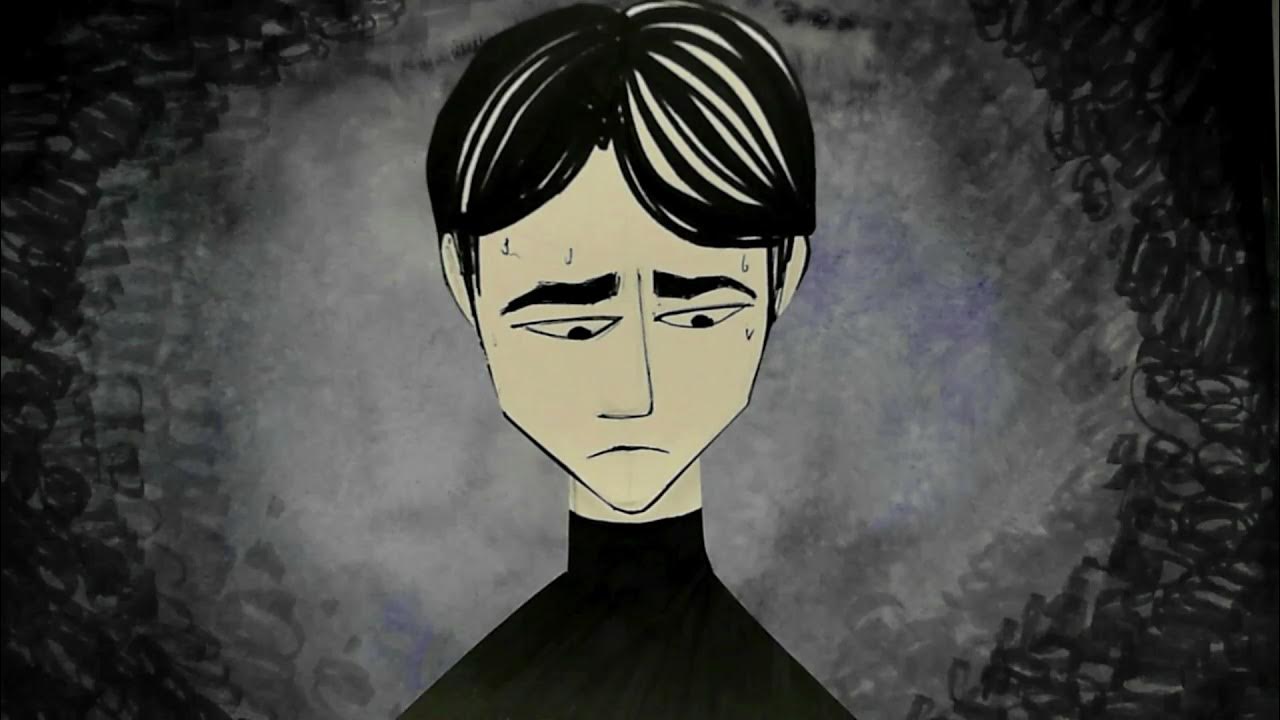 Юниан нет. Юниан нет