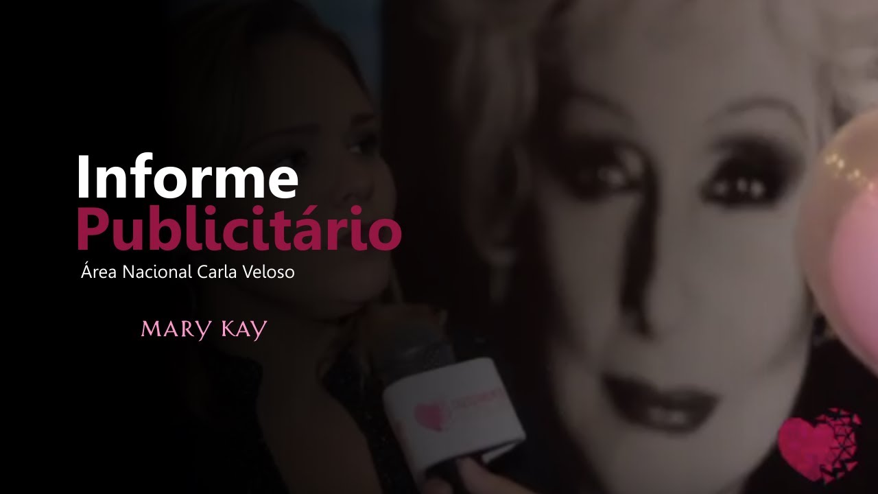 Infome Publicitário