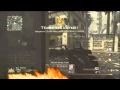 Montage 100k  cod qg  cartman68720