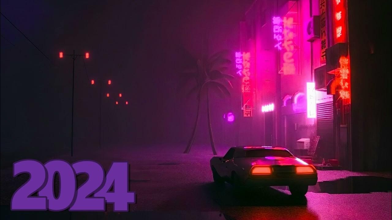 музыка 2023 ремиксы клубные хиты. картинки клубняк 2023. музыка 2023 ремиксы клубные хиты. In time #2 - 90s deep house/club house mix 27 - by dj go. музыка 2023 ремиксы клубные хиты.