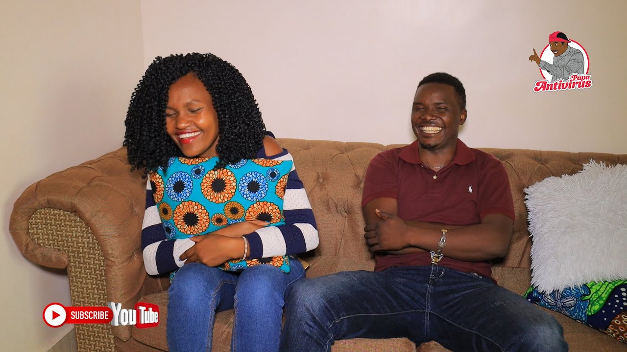 209.MANENO MATAMU UTOA NYOKA PANGONI💕 ANTIVIRUS ANAWEKA LULU BOX