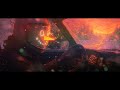 Sans Toi, Pas de Fête (Nu-Disco)