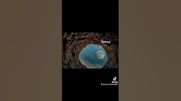 سورة القمر القارئ عبد العزيز سحيم