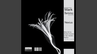 Nexius (Mind Of Us Remix)