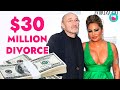 Why Phil Collins Feels He Failed As A Husband | Rumour Juice