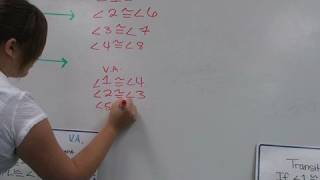 CA G St 7 Alternate Interior Angles Proof