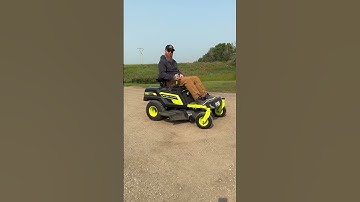 Fixing Mesh Errors in 30 Seconds 🛠 #MeshingTools #Meshing #Simulation #Engineering